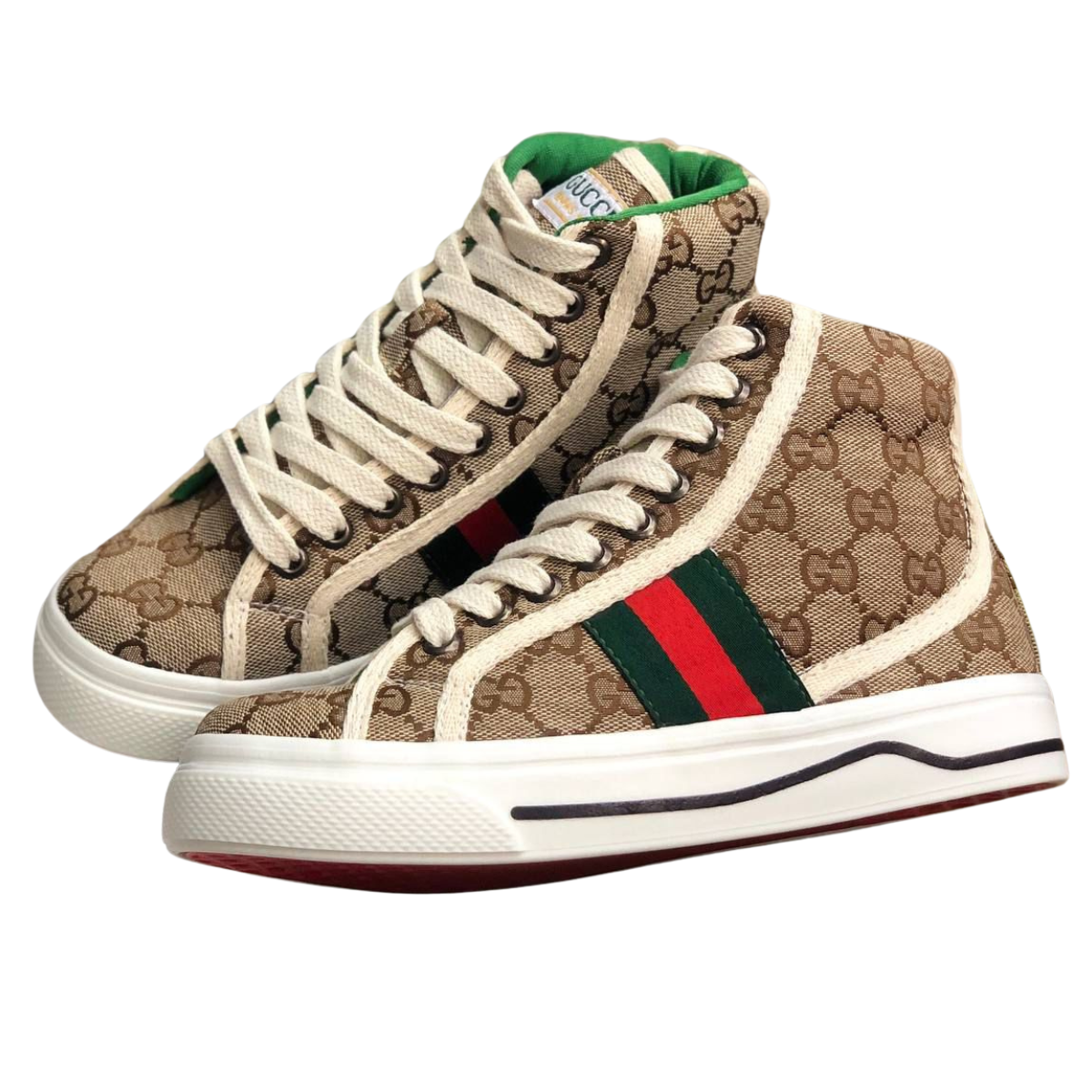 Gucci tenis mujer comprar en onlineshoppingcenterg Colombia centro de compras en linea